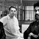 Illustration for article titled Paradise Lost’s Joe Berlinger and Bruce Sinofsky